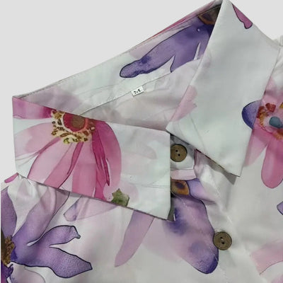 EMILIANA | BLUMENBLUSE