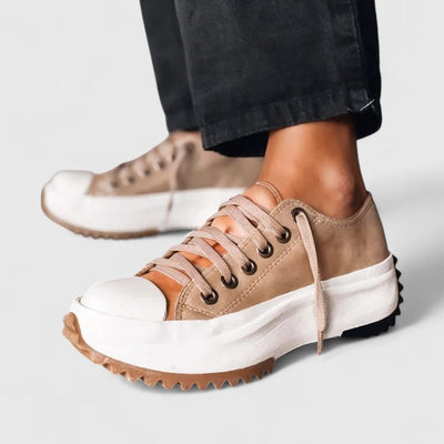 Eveloise - Bequeme Sneakers