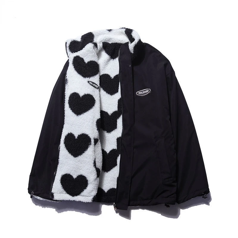 Isabella™ Wendejacke für Frauen