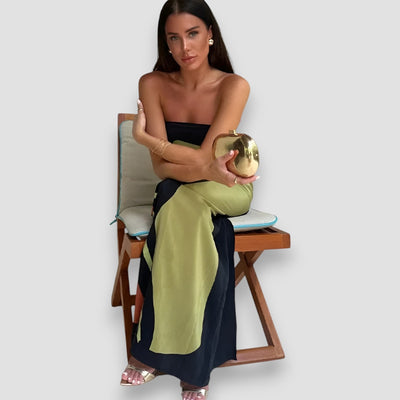 Paula - Kleid