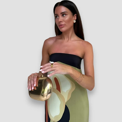 Paula - Kleid