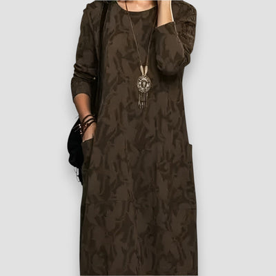 Donya | Kleid