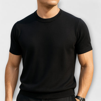 Maßgeschneidertes Soft T-Shirt