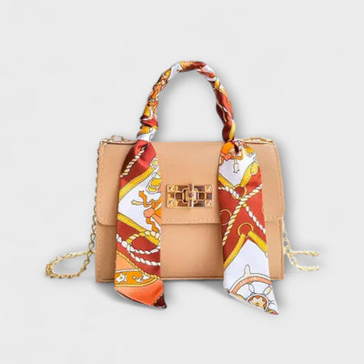 Gianna Boutique - Handtasche