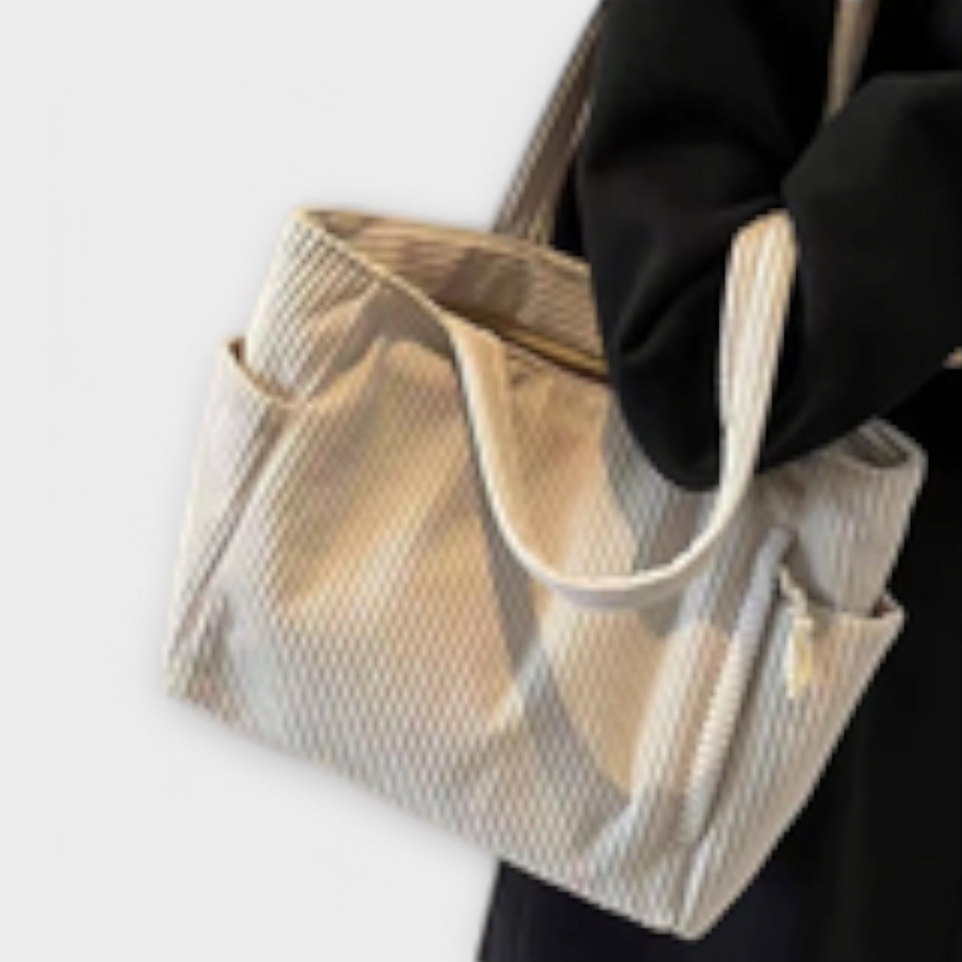 Gianna Boutique - Schultertasche