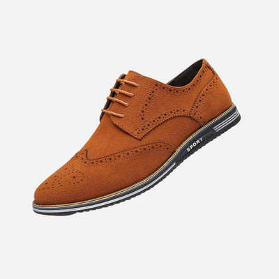 Rossi Roma | Luxuriöse Herrenschuhe