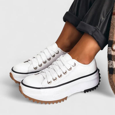 Eveloise - Bequeme Sneakers