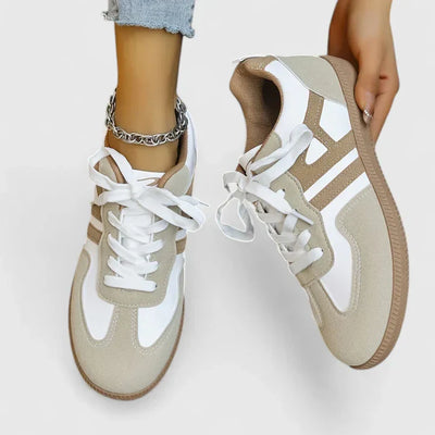 Delyziah Orthopädische Komfortschuhe für Füße und Haltung