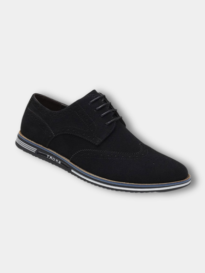 Rossi Roma | Luxuriöse Herrenschuhe