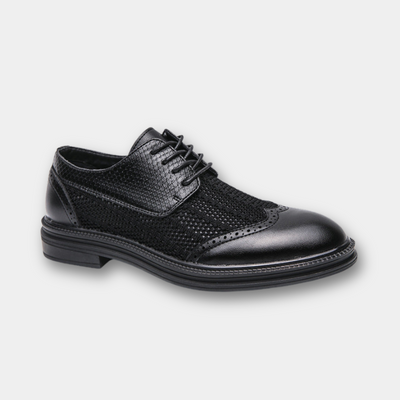 RAIMONDO | ELEGANTE ARBEITSSCHUHE