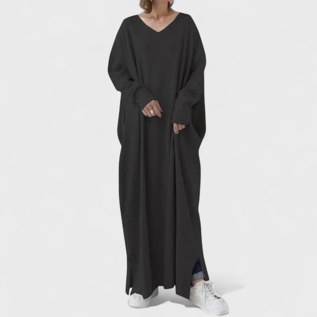 Gryelle - Elegantes Kleid