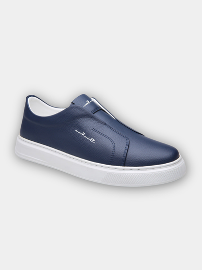 ROSSI ROMA | LEDERSCHUHE