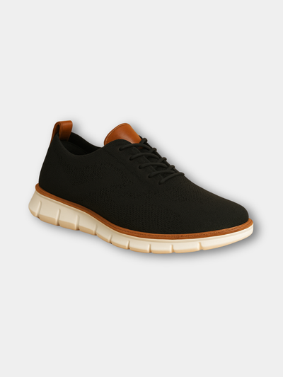 MILANO CLASSICO | ELEGANTE HERREN-SCHUHE