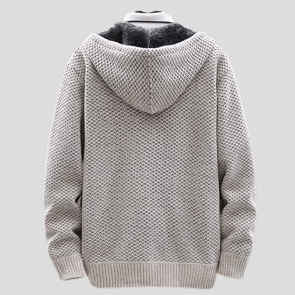 Strickpullover Werner