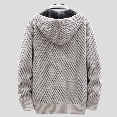 Strickpullover Werner