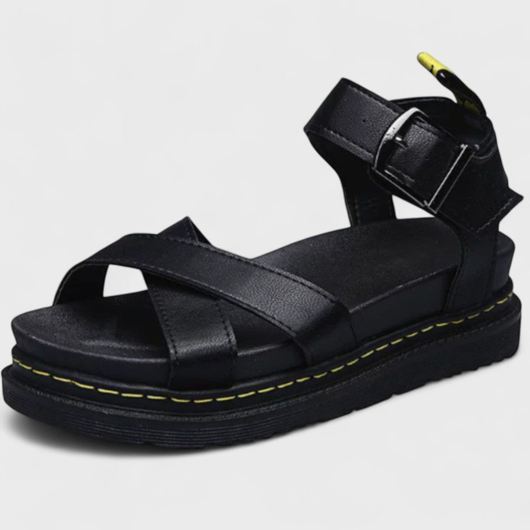 Zaylee - Orthopädische Sandalen