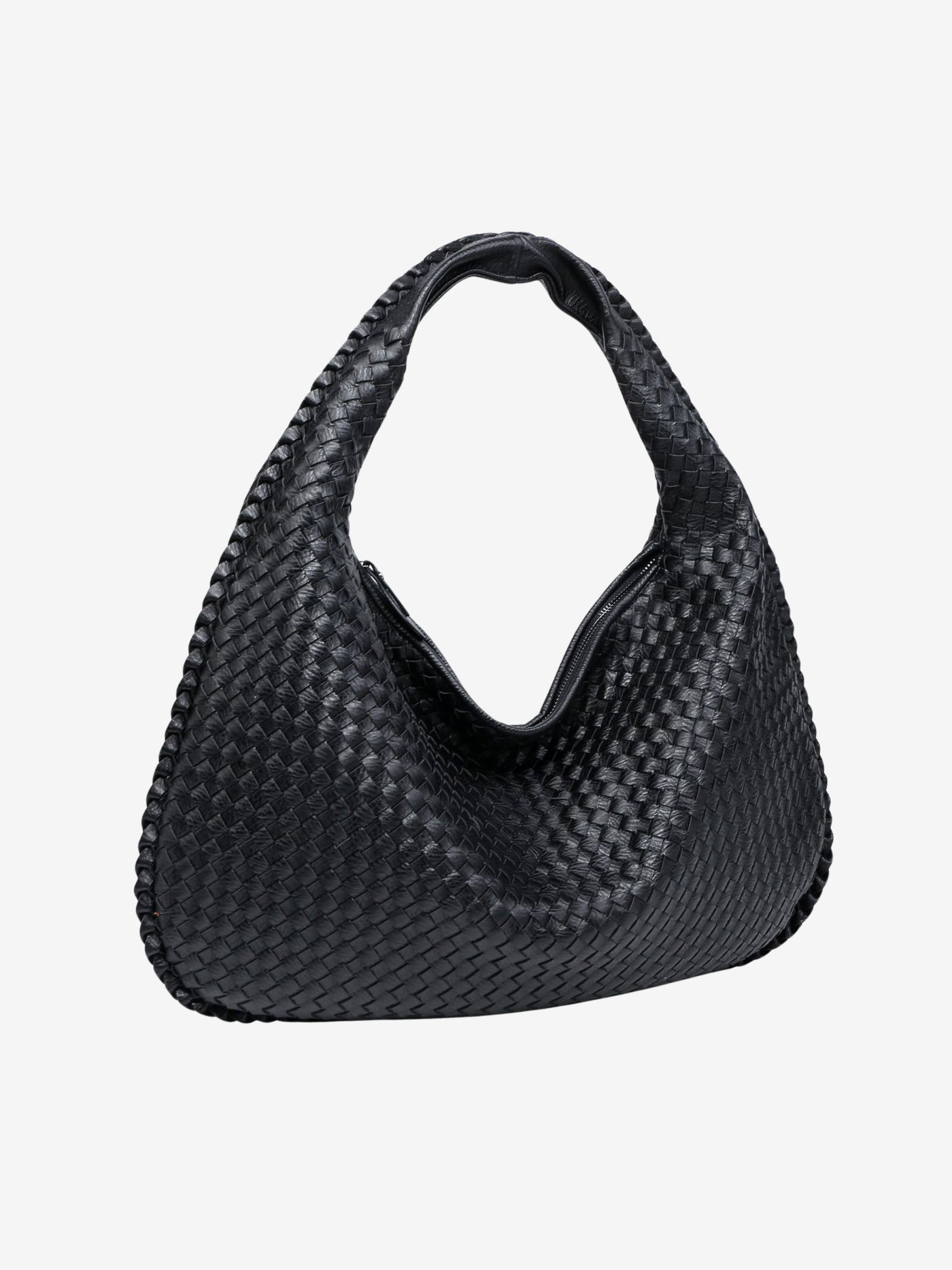 Harper | Moderne und Geräumige Tote-Tasche