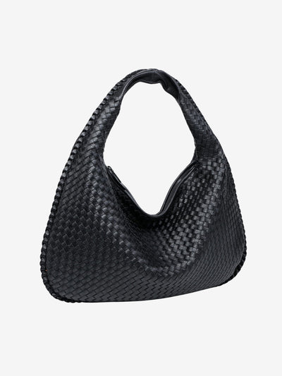 Harper | Moderne und Geräumige Tote-Tasche