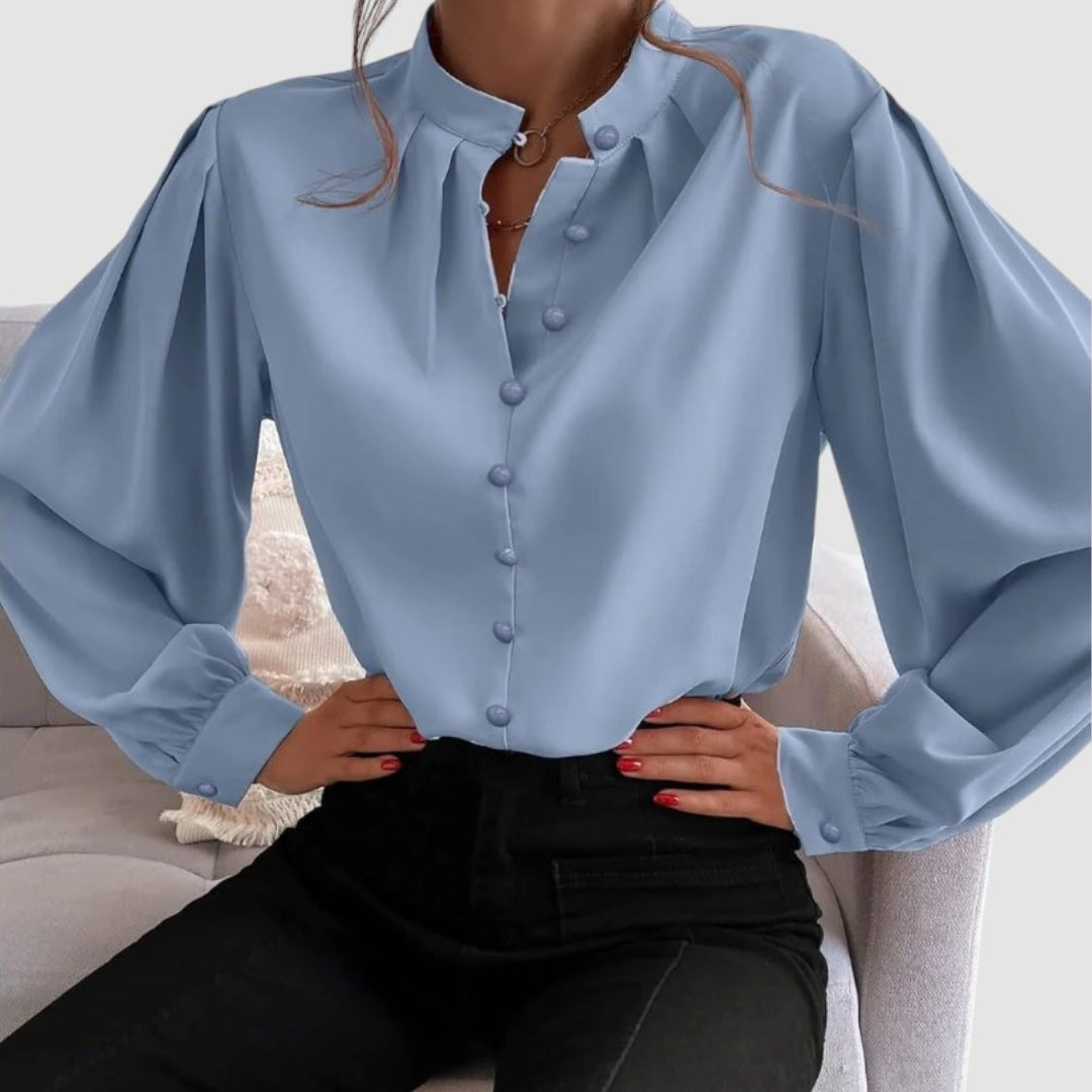 Elena™ | Zeitlose Eleganz und maximaler Komfort