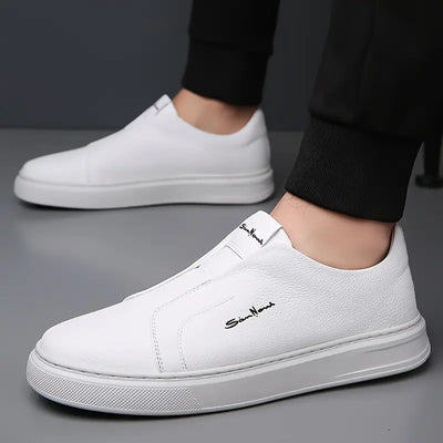 ROSSI ROMA | LEDERSCHUHE