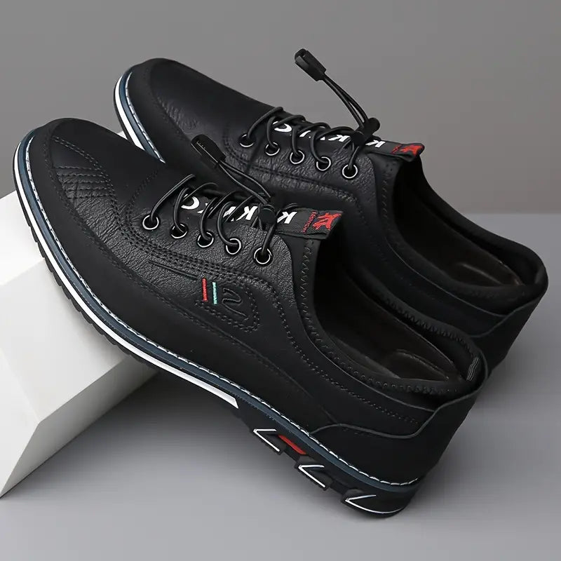 ACHILLE | BEQUEME HERRENSCHUHE
