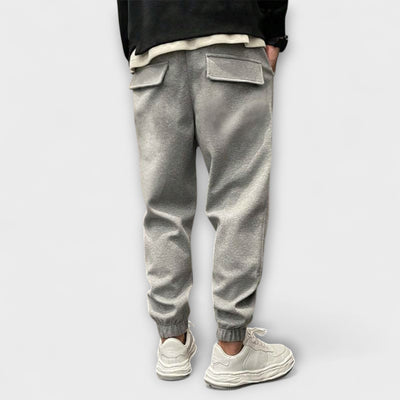 Chic-Hosen