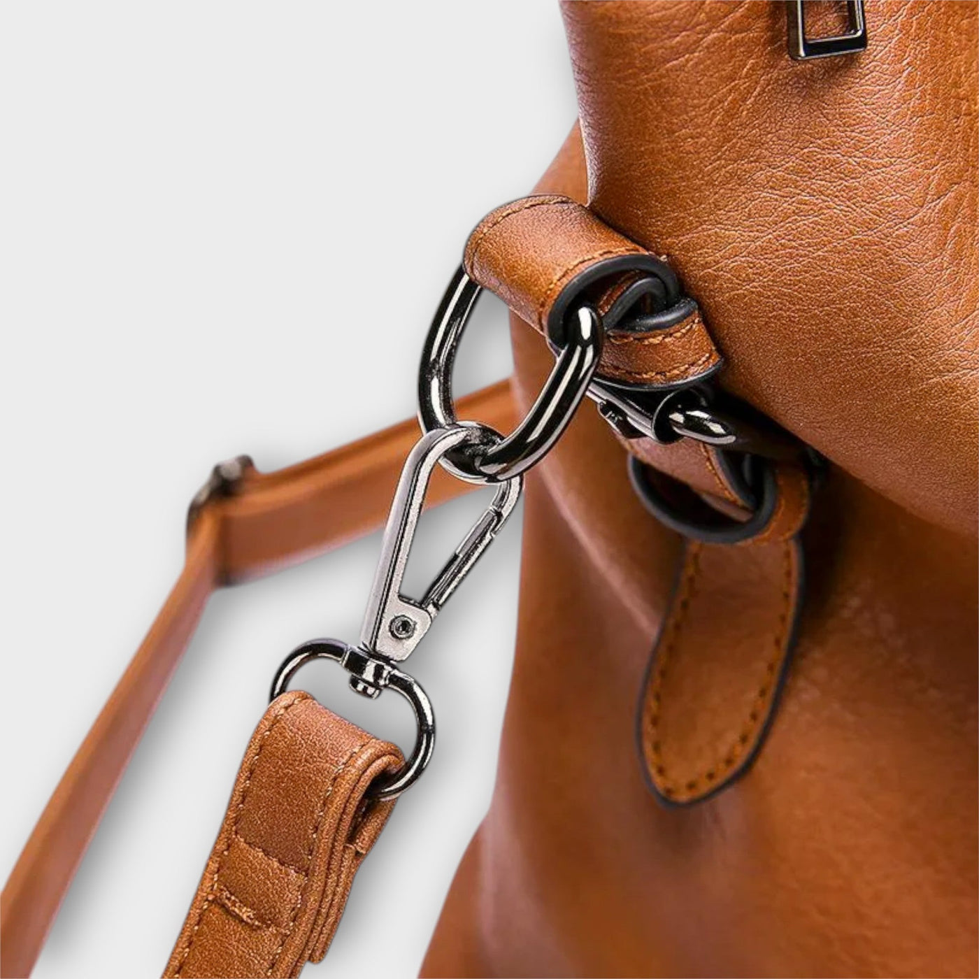 Gianna Boutique – Elegante Schultertasche