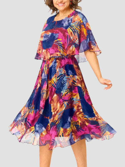 Ayala | Kleid