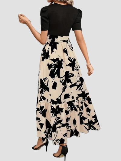Paola | Kleid