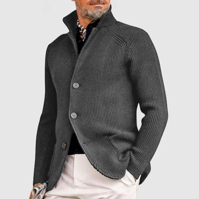 Eleganter Cardigan