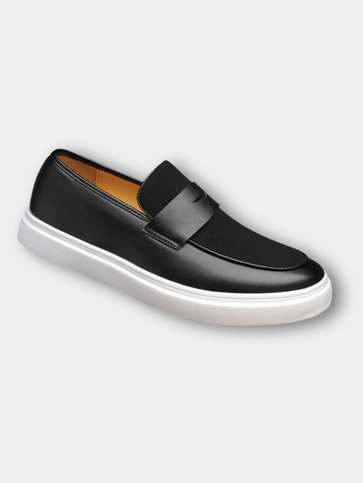 ROSSI ROMA | ELEGANTE HERREN-SCHUHE