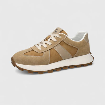 Gracelyn Elegante Schuhe mit Versteckter Höhe und Komfort