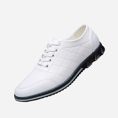 ENZO | ELEGANTE UND BEQUEME HERREN-SCHUHE