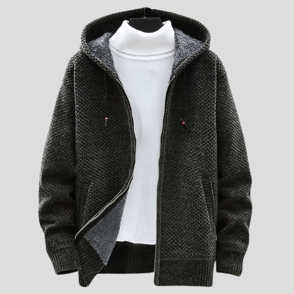 Strickpullover Werner