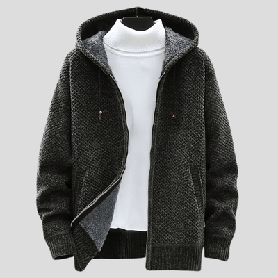 Strickpullover Werner
