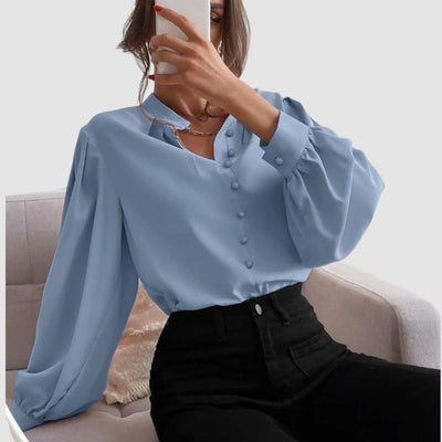 Elena™ | Zeitlose Eleganz und maximaler Komfort