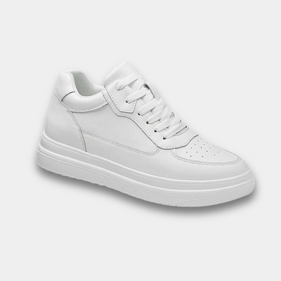 MARCELLO | LUXUS-SNEAKER (+8CM)