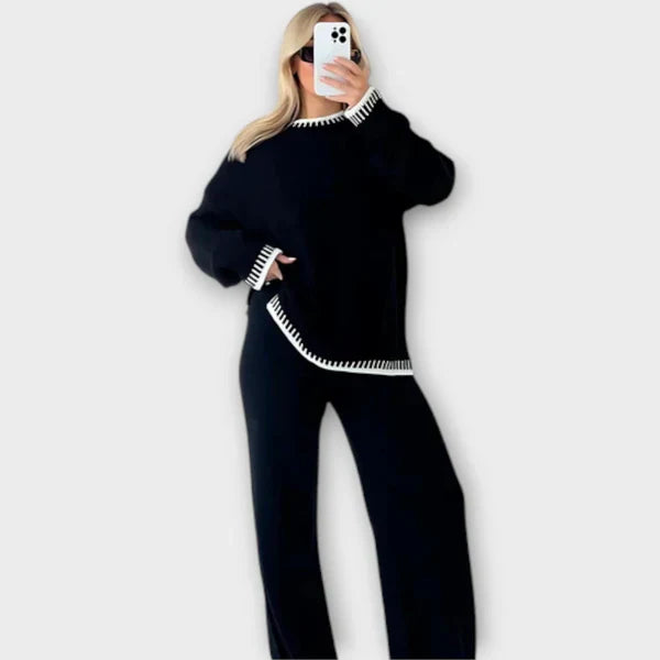 Set aus 2 Teilen