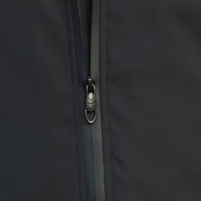 Elegante Windjacke für Herren