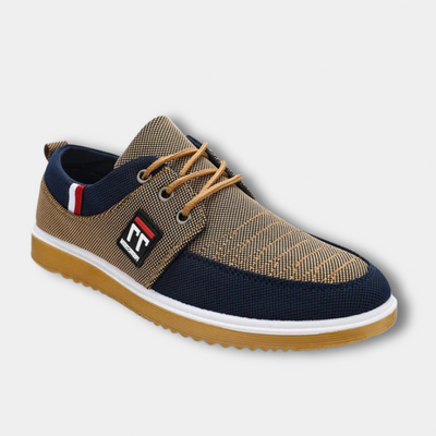ROSSI ROMA | HERRLICHE FREIZEITSCHUHE
