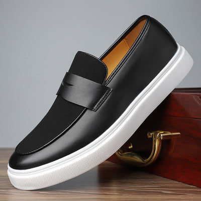 ROSSI ROMA | ELEGANTE HERREN-SCHUHE