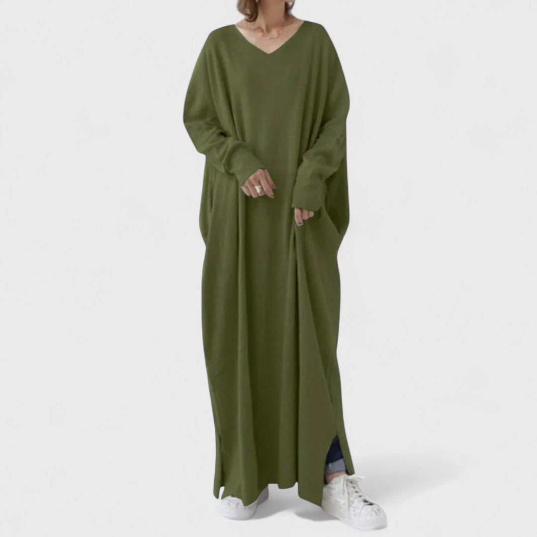 Gryelle - Elegantes Kleid