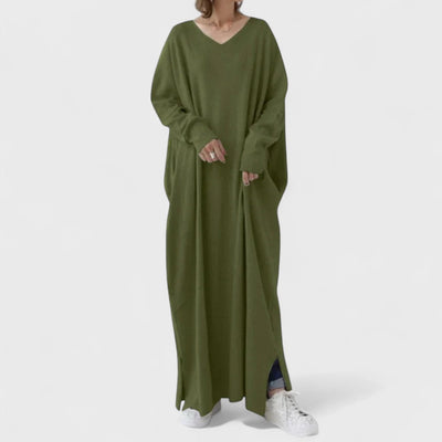 Gryelle - Elegantes Kleid