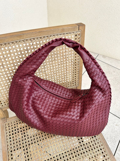 Harper | Moderne und Geräumige Tote-Tasche