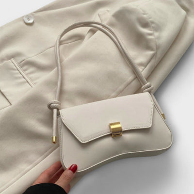 Gianna Boutique - Vintage Falt Tasche