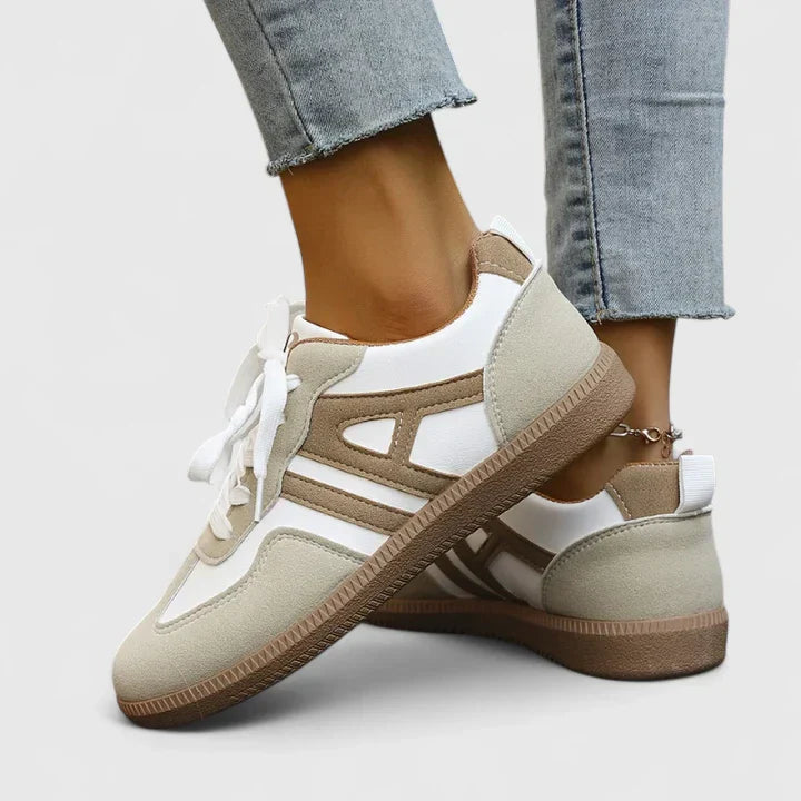 Delyziah Orthopädische Komfortschuhe für Füße und Haltung