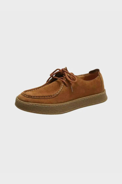 LUXUS BOOTSCHUHE CANNES