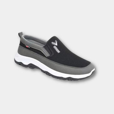 AEROVEN | HERREN-SCHUHE