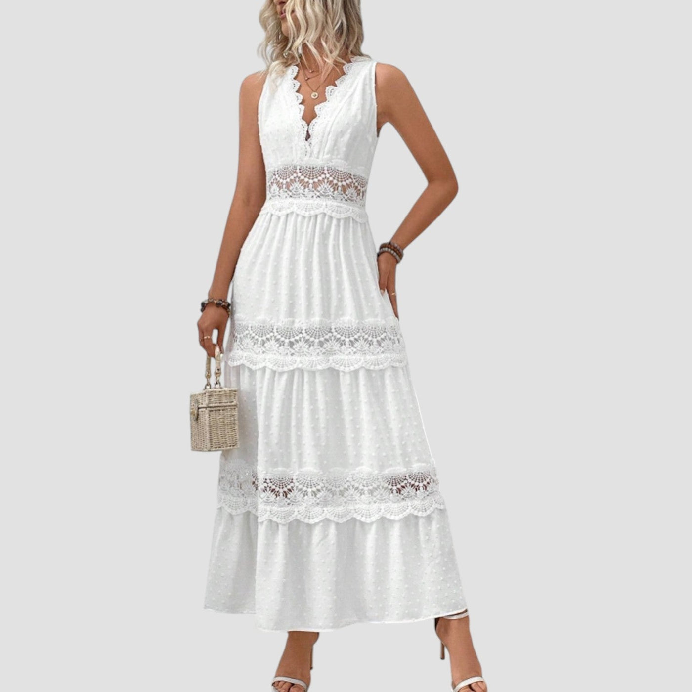 Noemi | Kleid