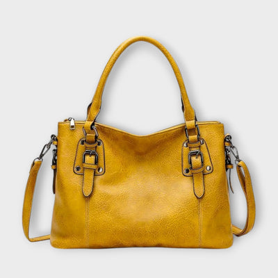 Gianna Boutique – Elegante Schultertasche